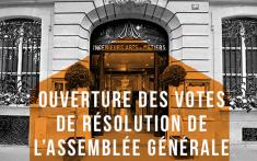 235_vote résolutions AG